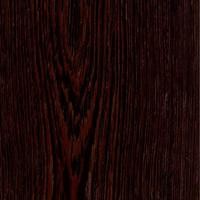 купить гостиную стенку